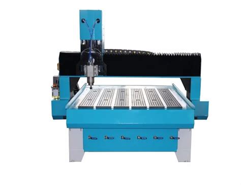 cnc router kelin|JINKA CNC ROUTER .